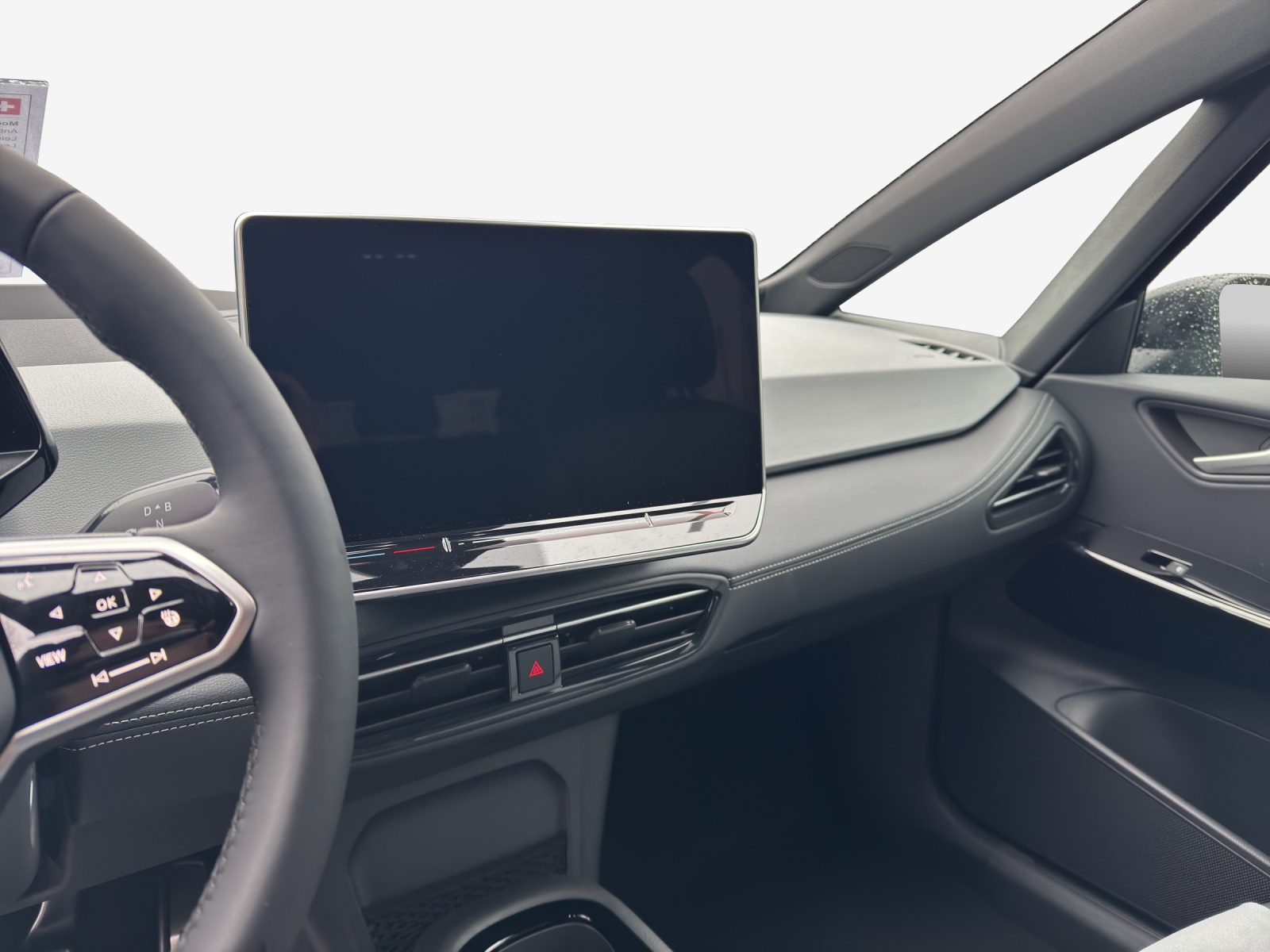 VW ID.3 Pro 59 kWh Pro United-image-10