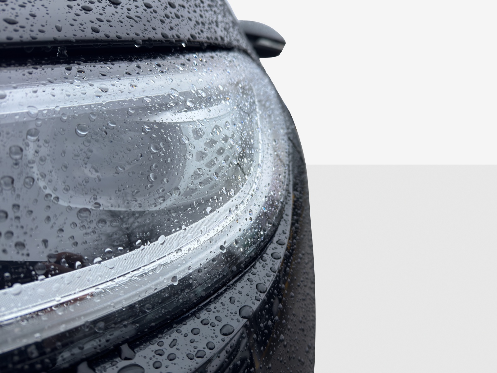 VW ID.3 Pro 59 kWh Pro United-image-15