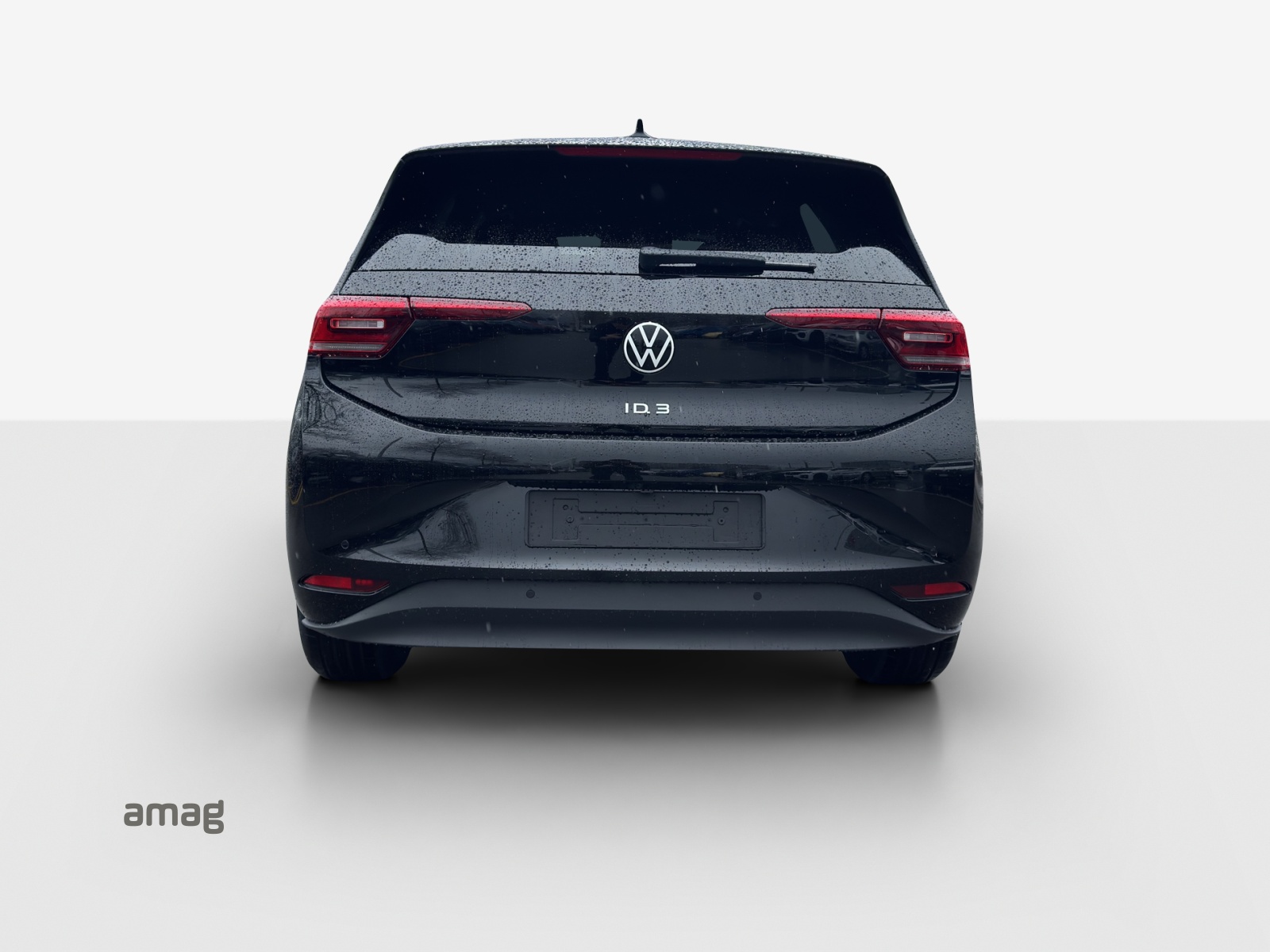 VW ID.3 Pro 59 kWh Pro United-image-3