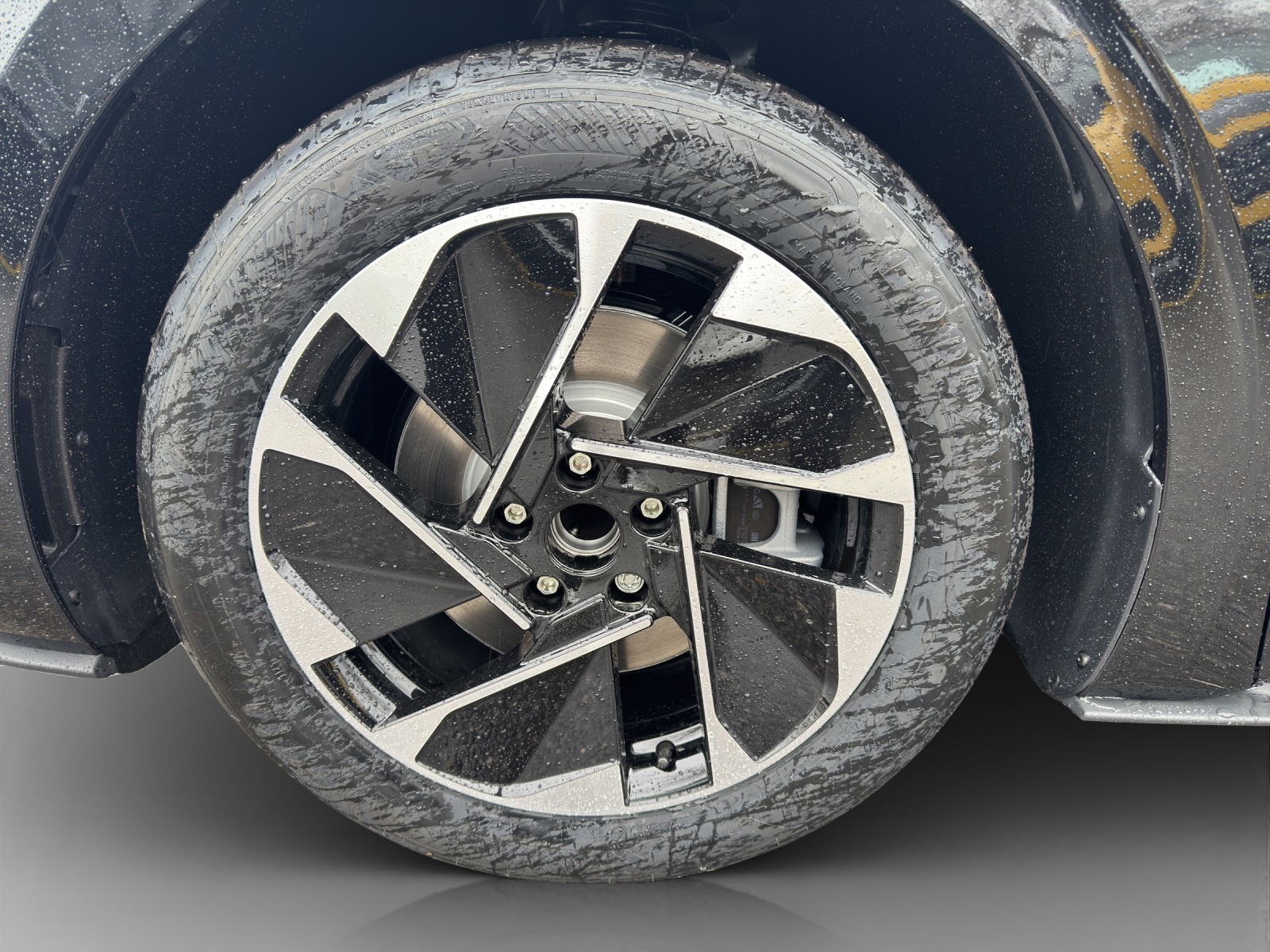 VW ID.3 Pro 59 kWh Pro United-image-14