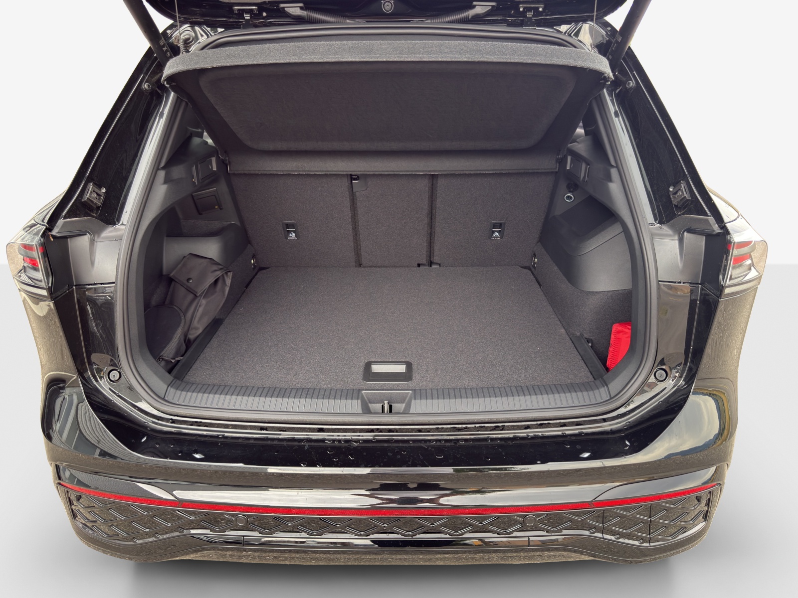 VW Tiguan 2.0 TDI SCR R-Line 4Motion DSG-image-12