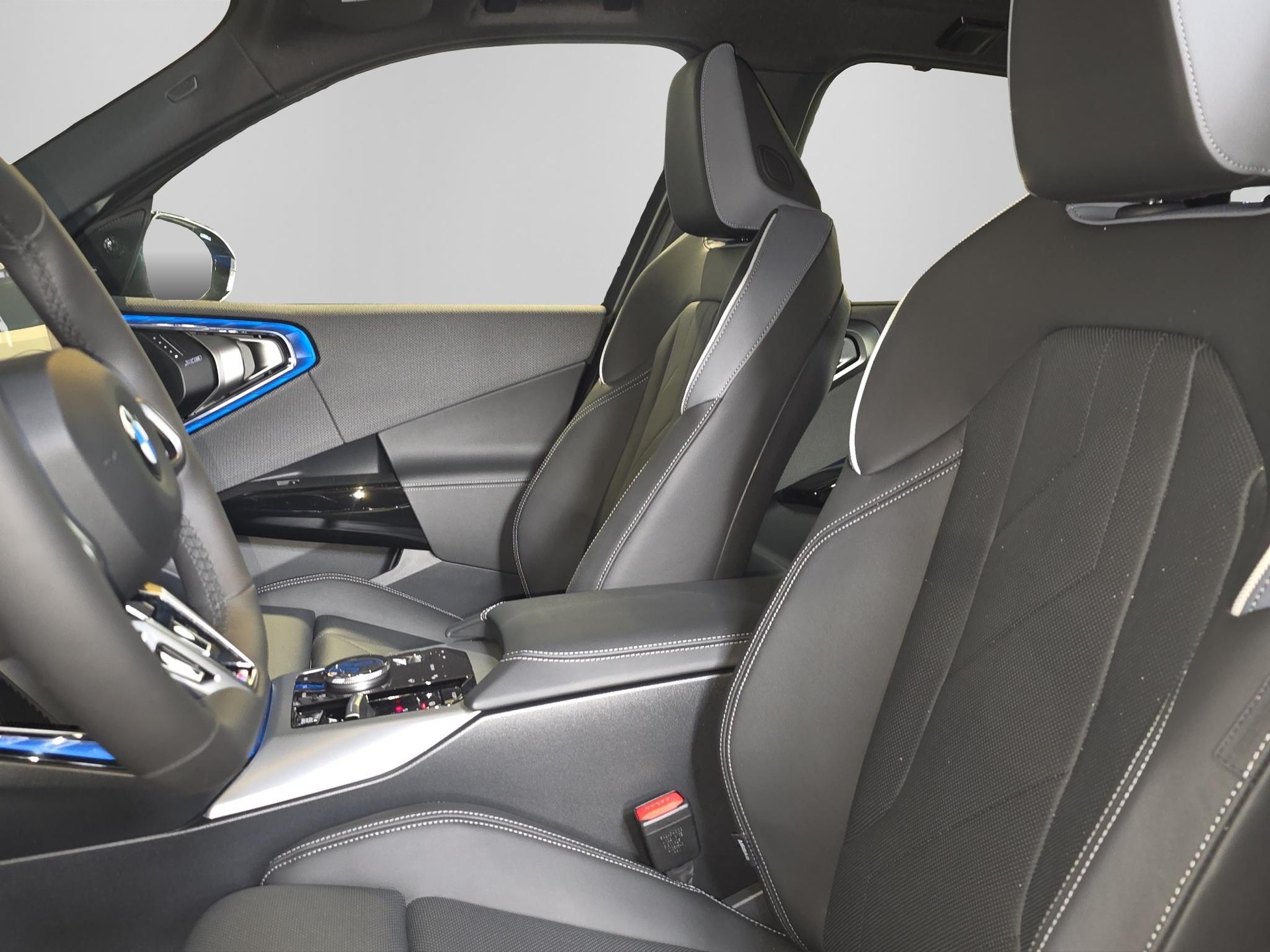 BMW X3 40d xDrive M Sport Pro '50 Years Edition'-image-10