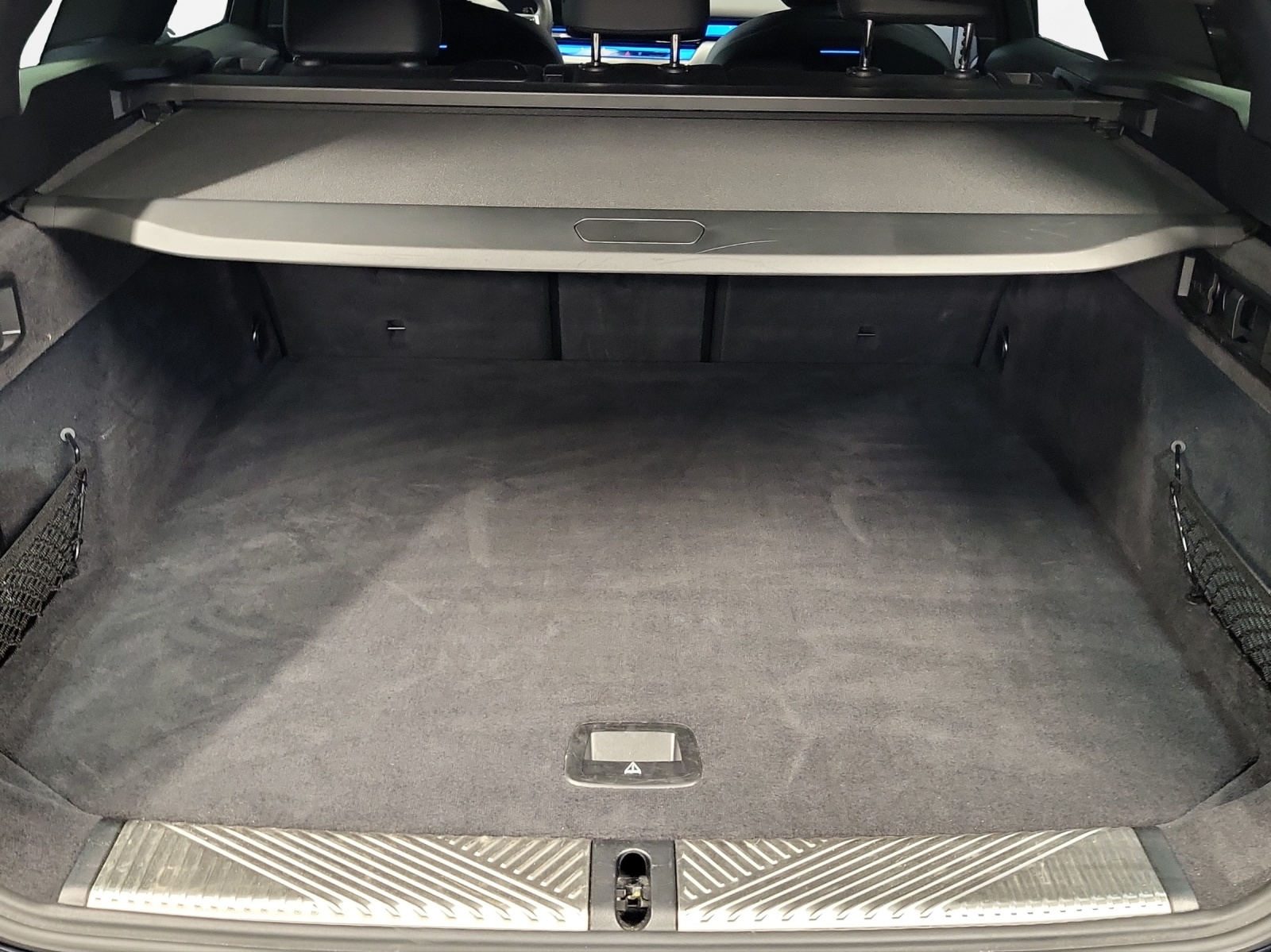 BMW 530e xDr Tour M Sport-image-19