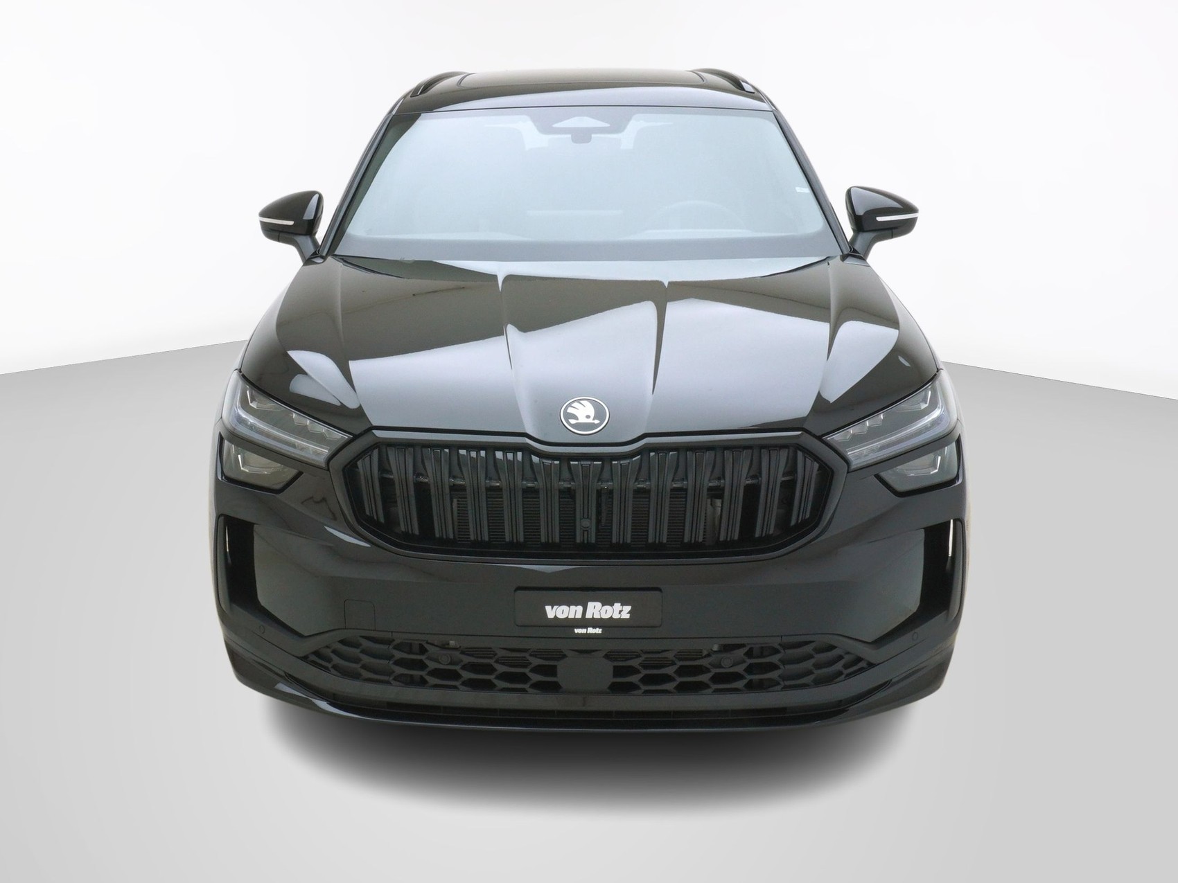 SKODA Kodiaq 2.0 TSI SportLine-image-6