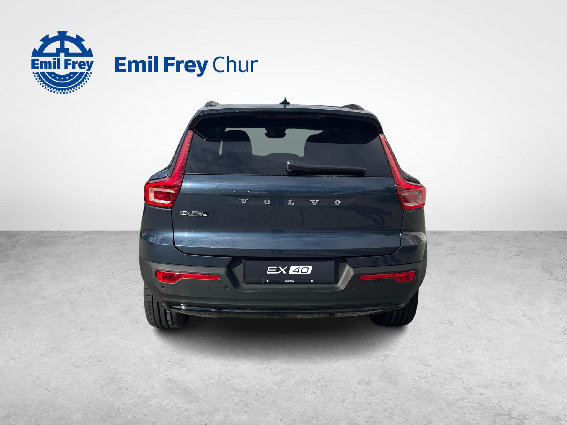 VOLVO EX40 Twin XCENTRIC Edition AWD-showroom-element-3