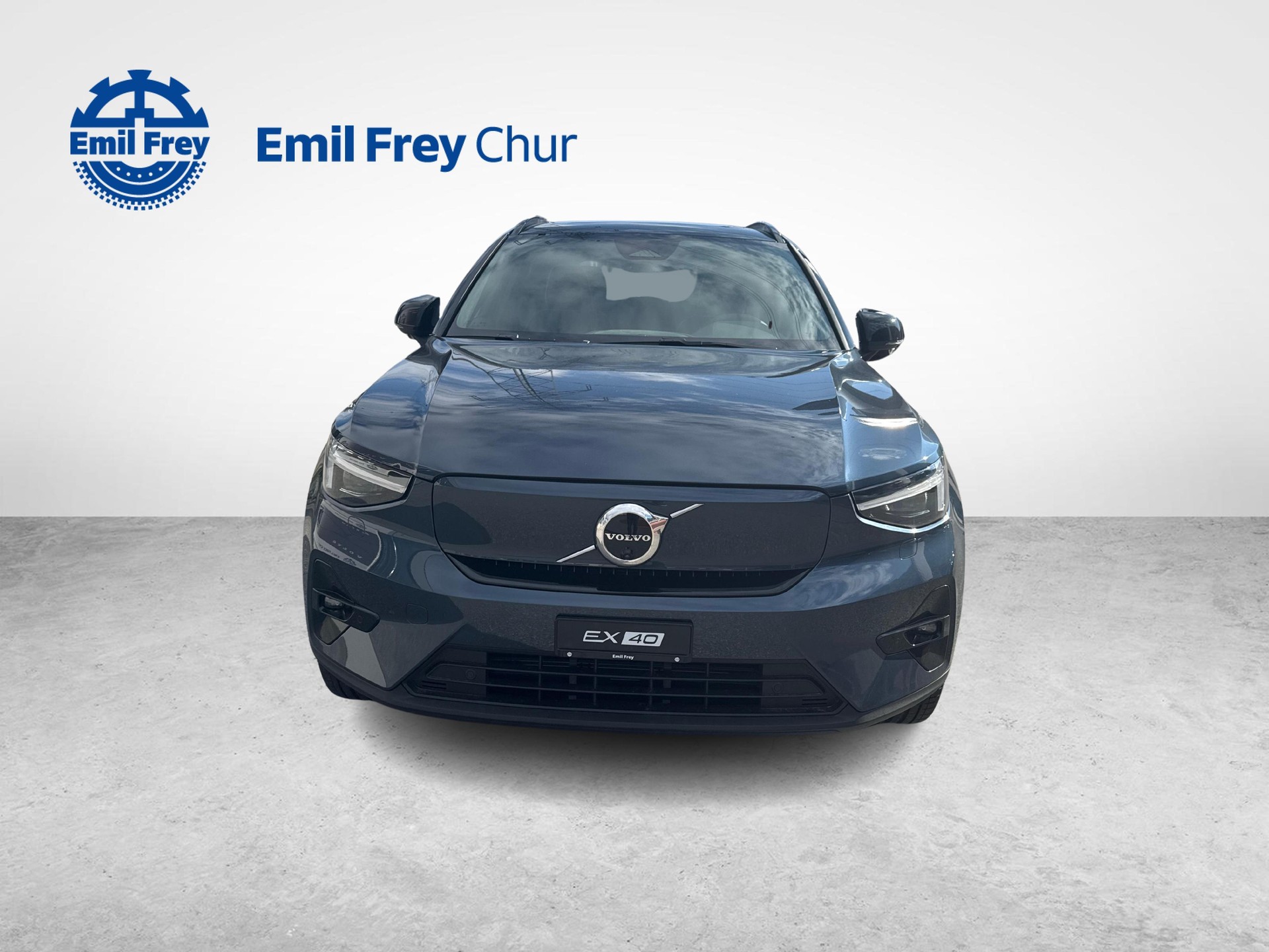 VOLVO EX40 Twin XCENTRIC Edition AWD-image-7