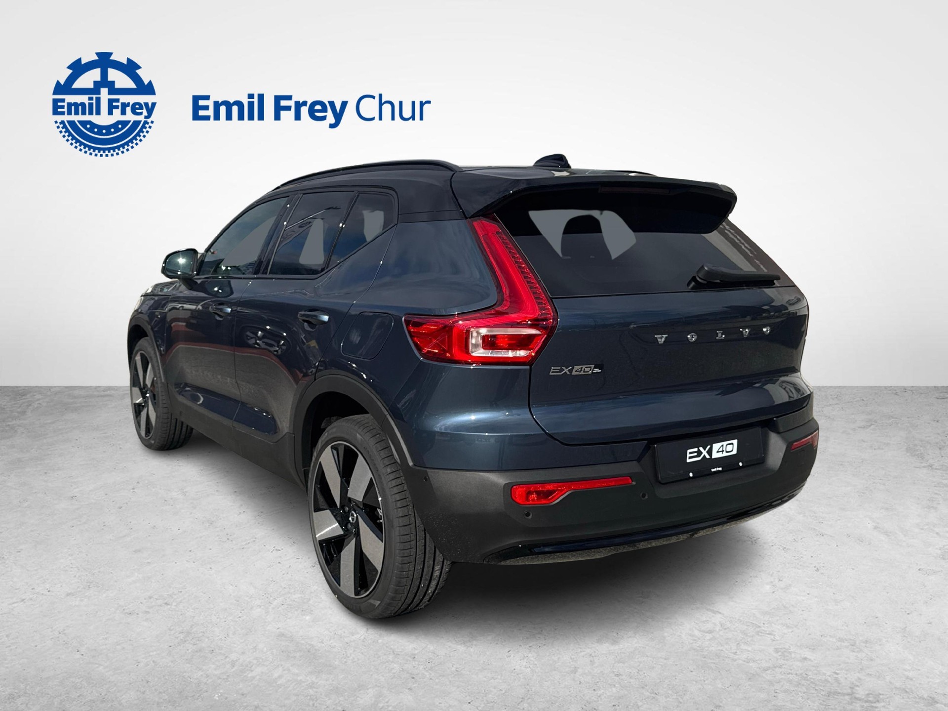VOLVO EX40 Twin XCENTRIC Edition AWD-showroom-element-2