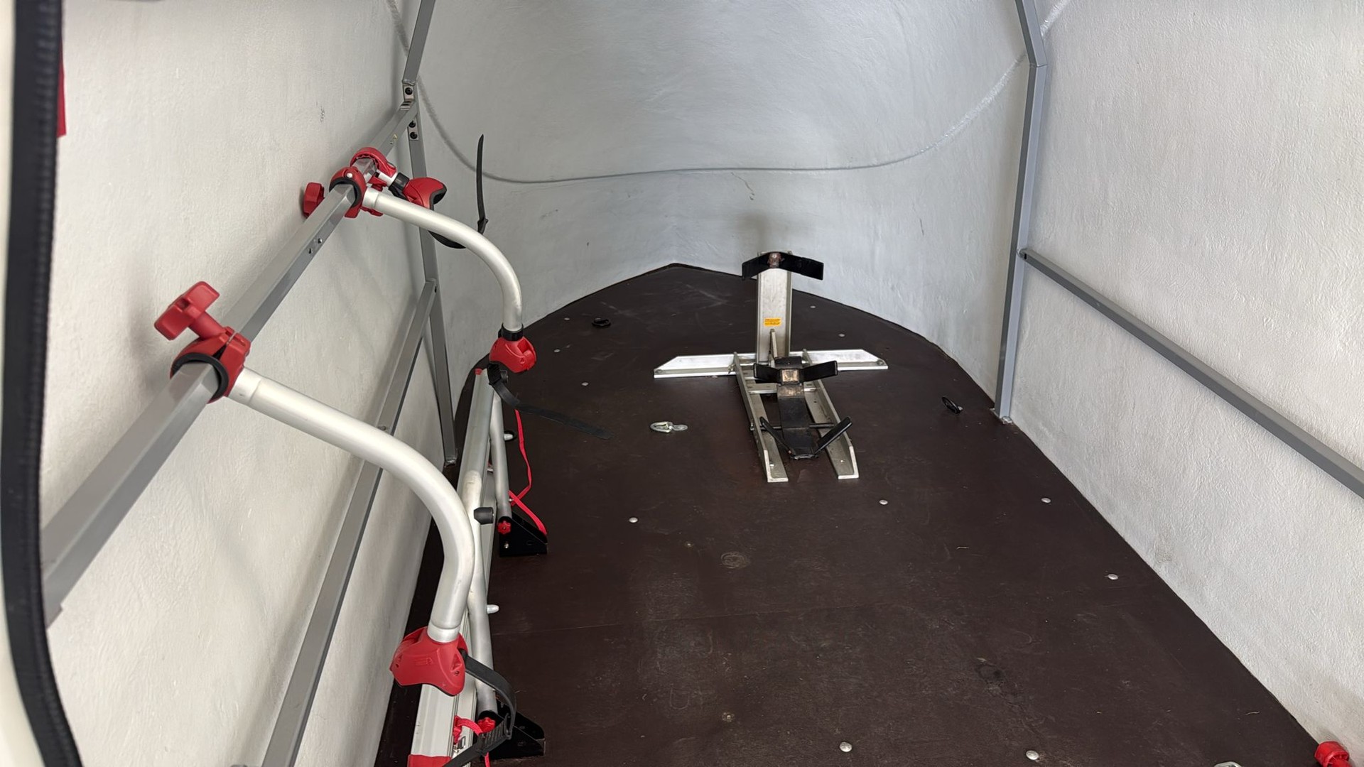 EXCALIBUR S1-image-2