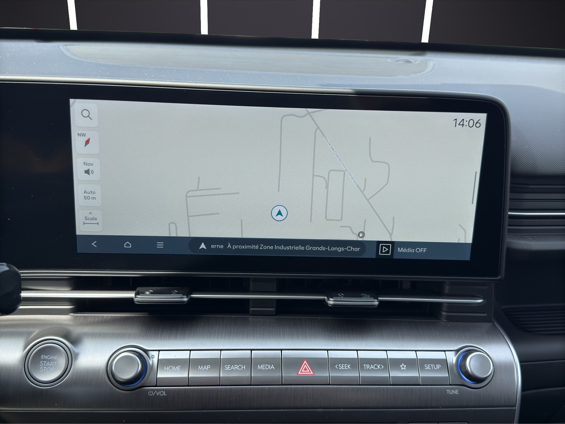 HYUNDAI Kona 1.6 GDi HEV Vertex DCT-image-11