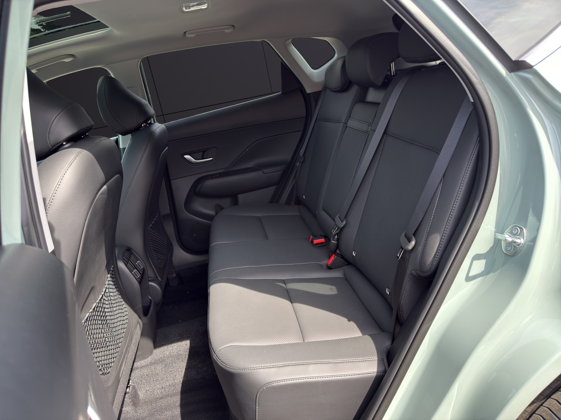 HYUNDAI Kona 1.6 GDi HEV Vertex DCT-image-15