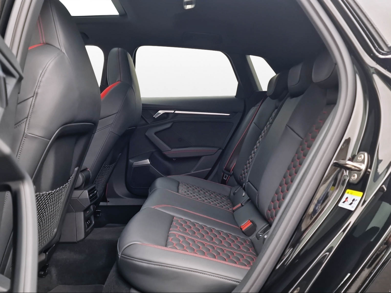 AUDI AUDI RS3 -R SB Sportback ABT 500 hp ( 1 of 200 )-image-10