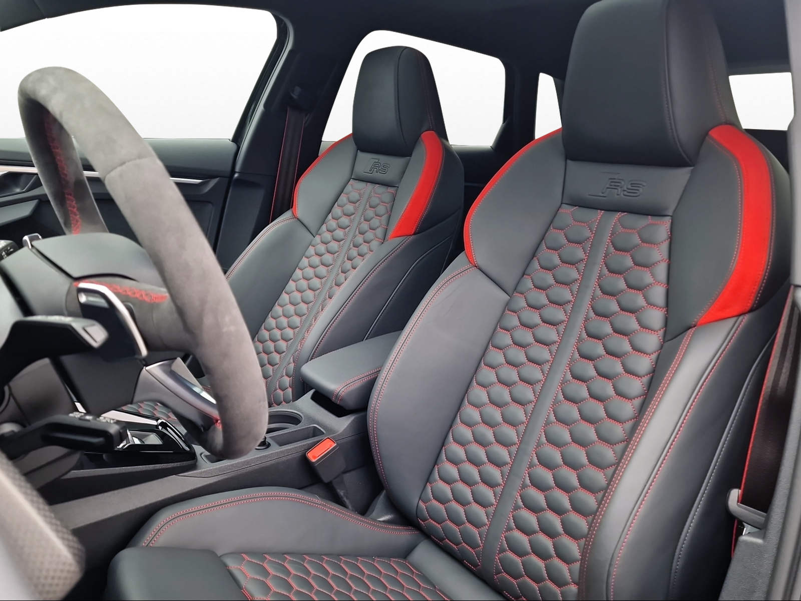 AUDI AUDI RS3 -R SB Sportback ABT 500 hp ( 1 of 200 )-image-7
