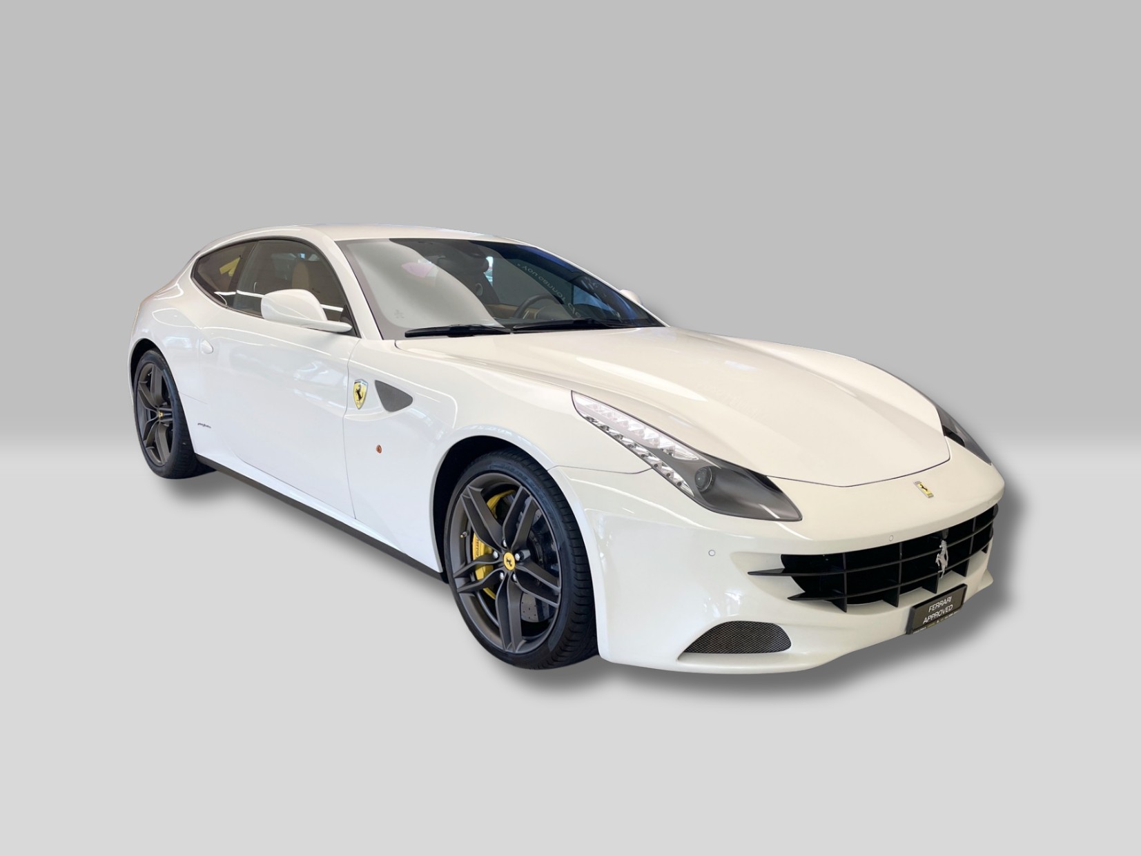 FERRARI FF-image-2