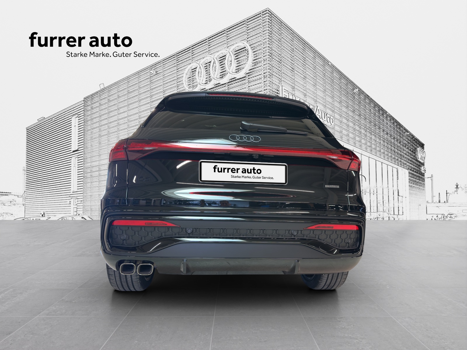 AUDI Q5 TDI quattro 150 kW S-tronic-showroom-element-3