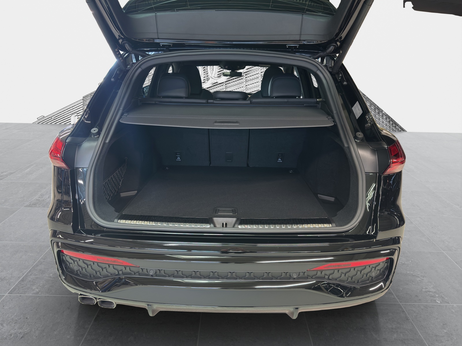 AUDI Q5 TDI quattro 150 kW S-tronic-image-12