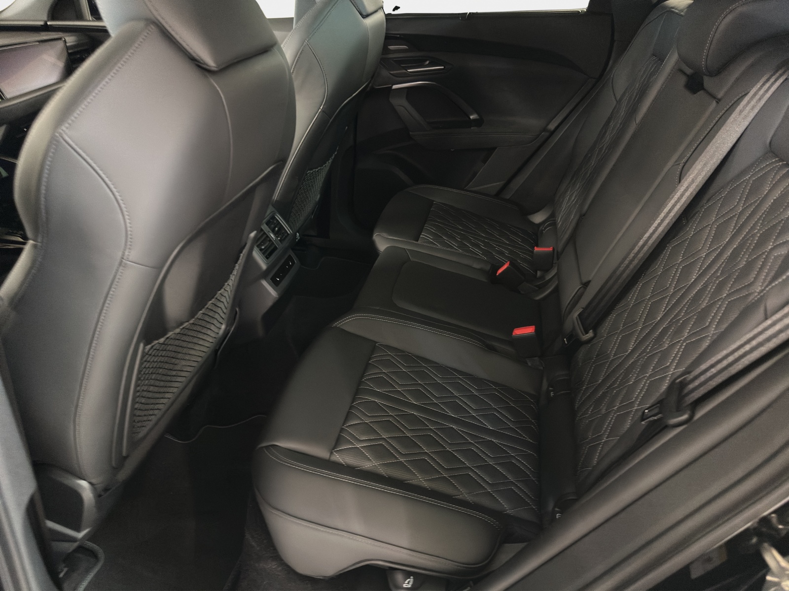 AUDI Q5 TDI quattro 150 kW S-tronic-image-11