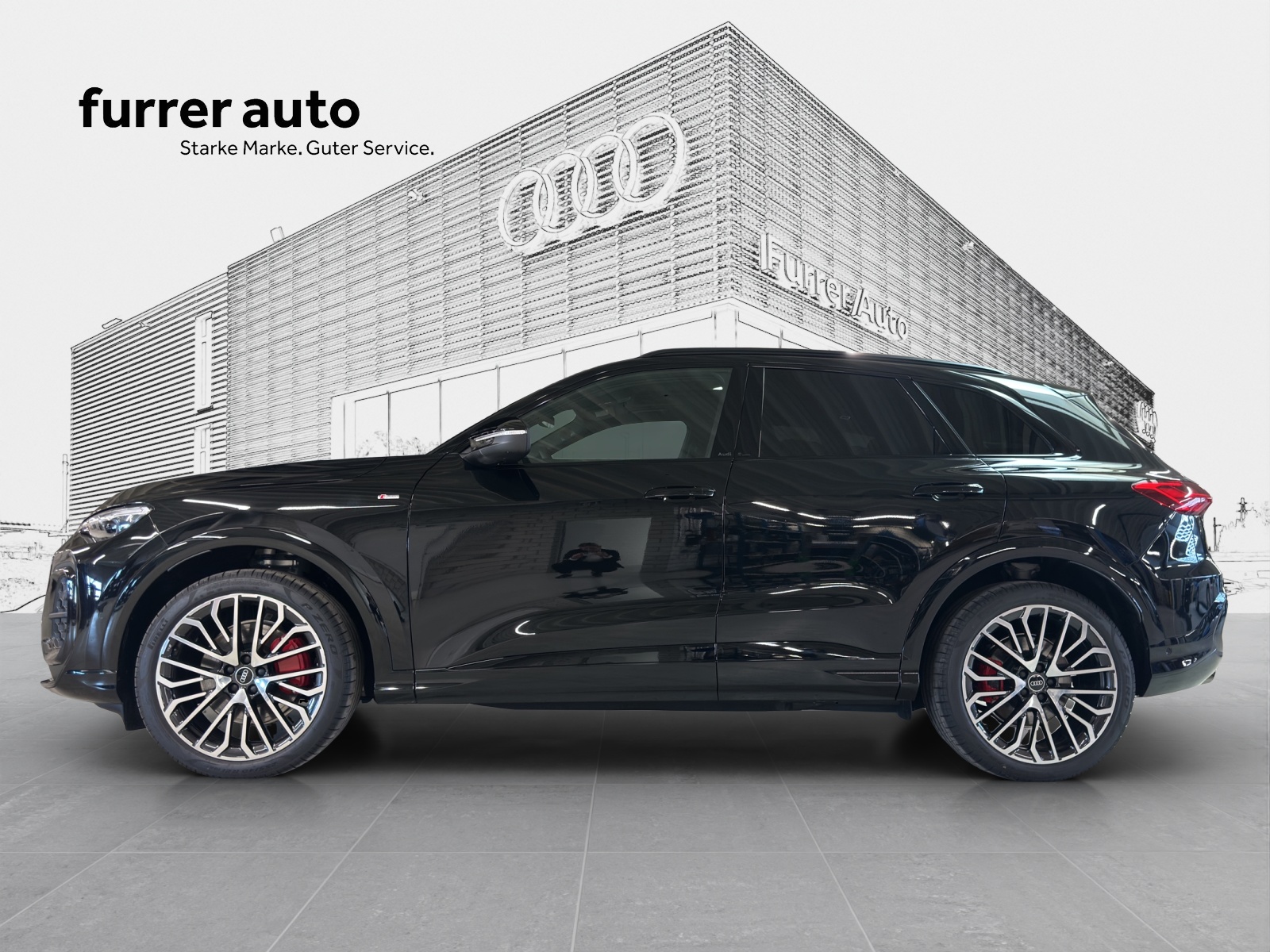 AUDI Q5 TDI quattro 150 kW S-tronic-showroom-element-1