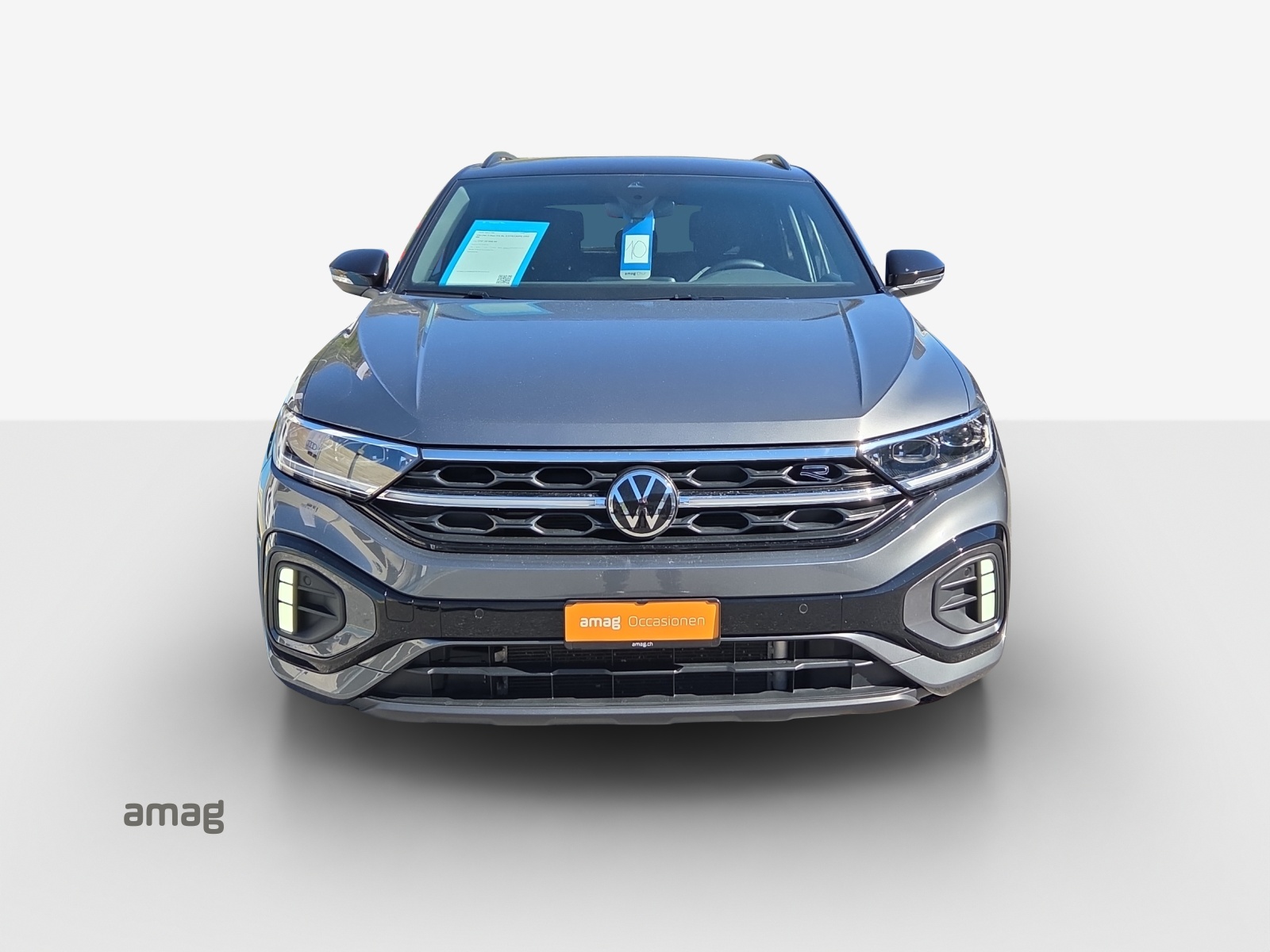 VW T-Roc 2.0 TSI R-Line DSG 4Motion-image-6