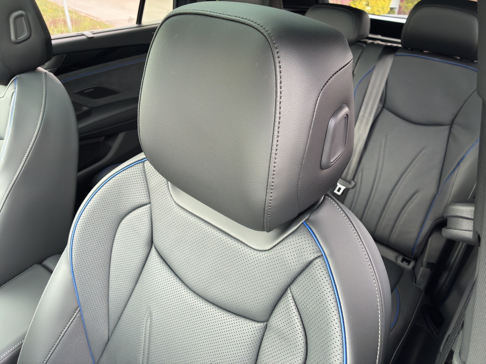 VW Tayron R-Line-image-11