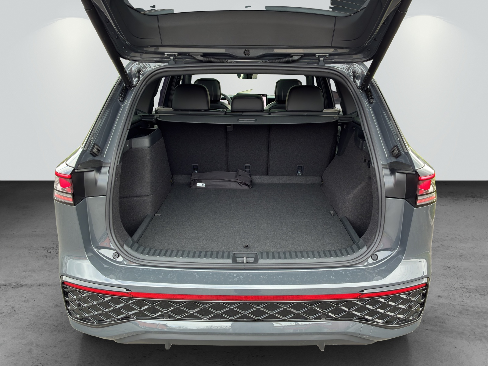 VW Tayron R-Line-image-8