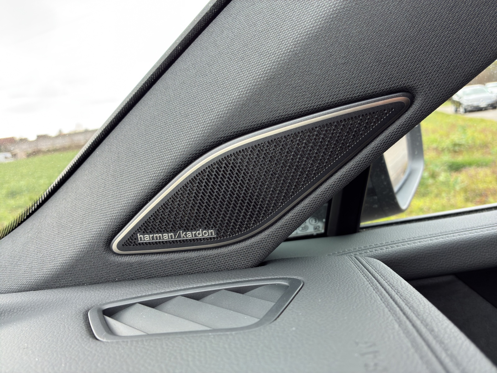 VW Tayron R-Line-image-15