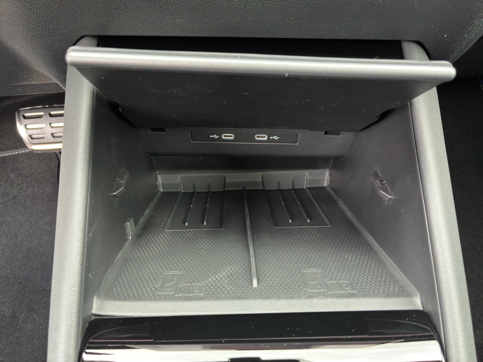 VW Tayron R-Line-image-16