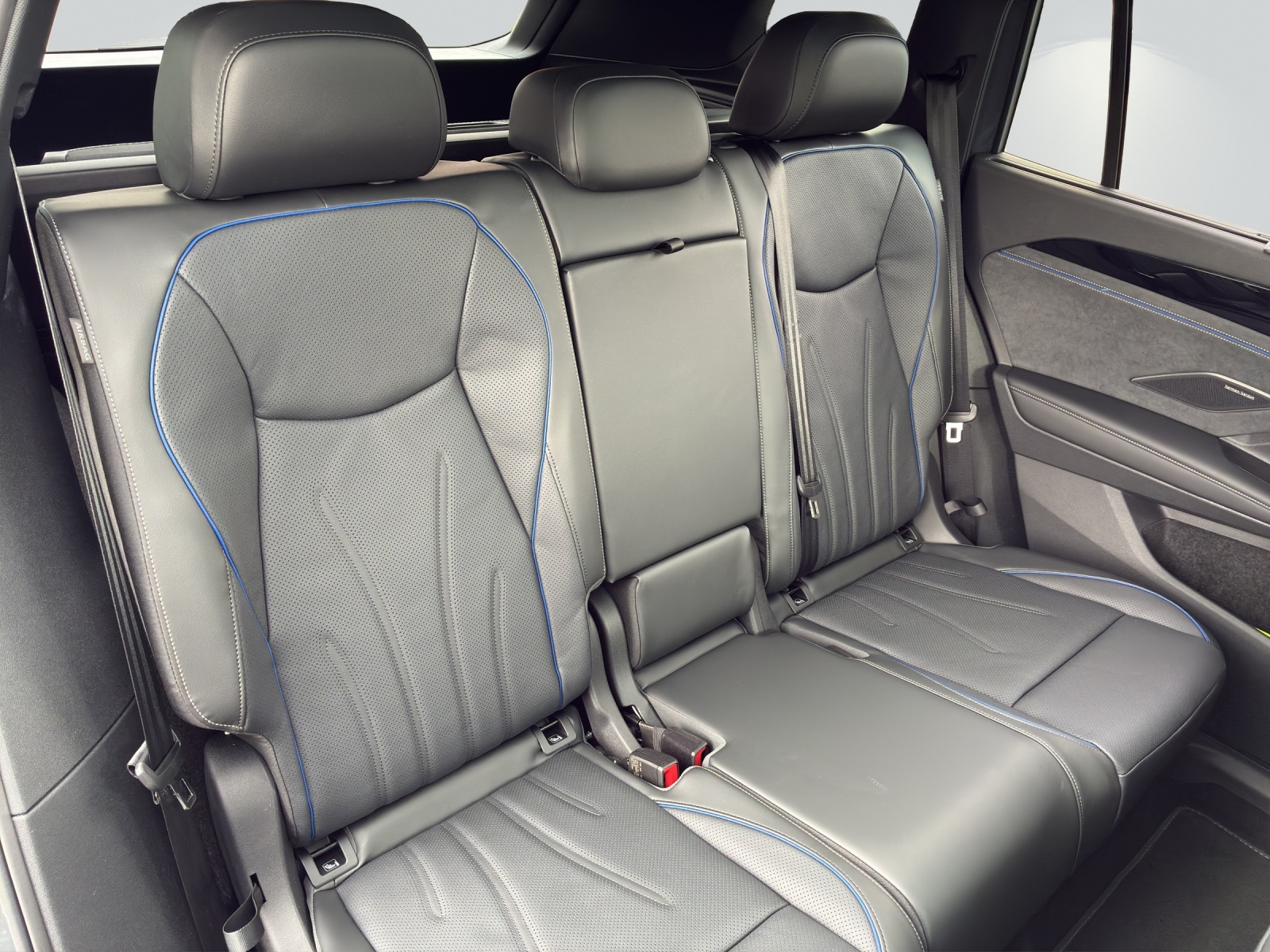 VW Tayron R-Line-image-7