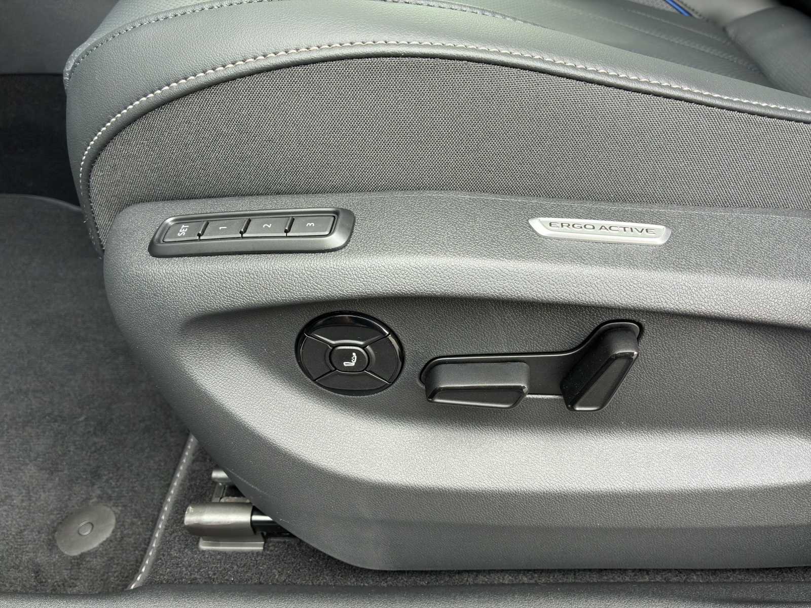 VW Tayron R-Line-image-12