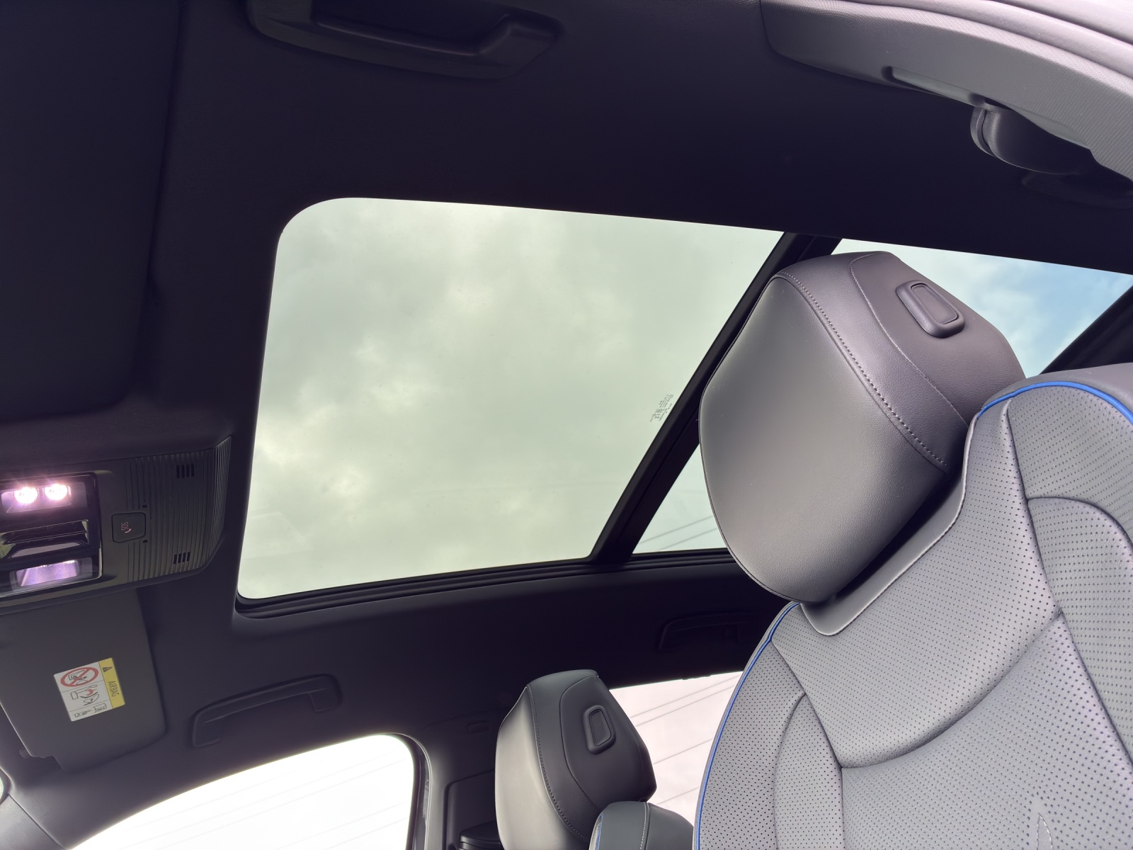 VW Tayron R-Line-image-13