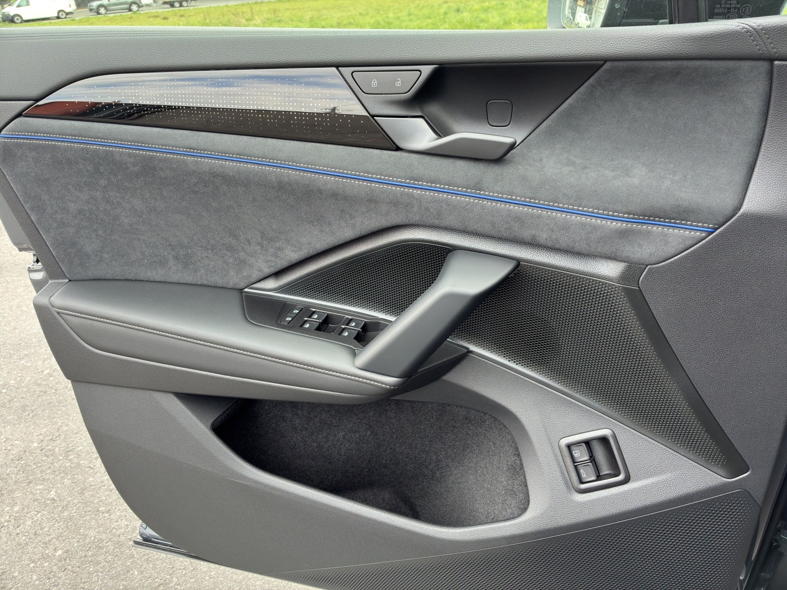 VW Tayron R-Line-image-17