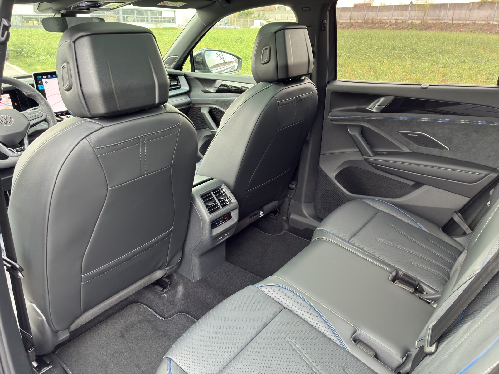 VW Tayron R-Line-image-18