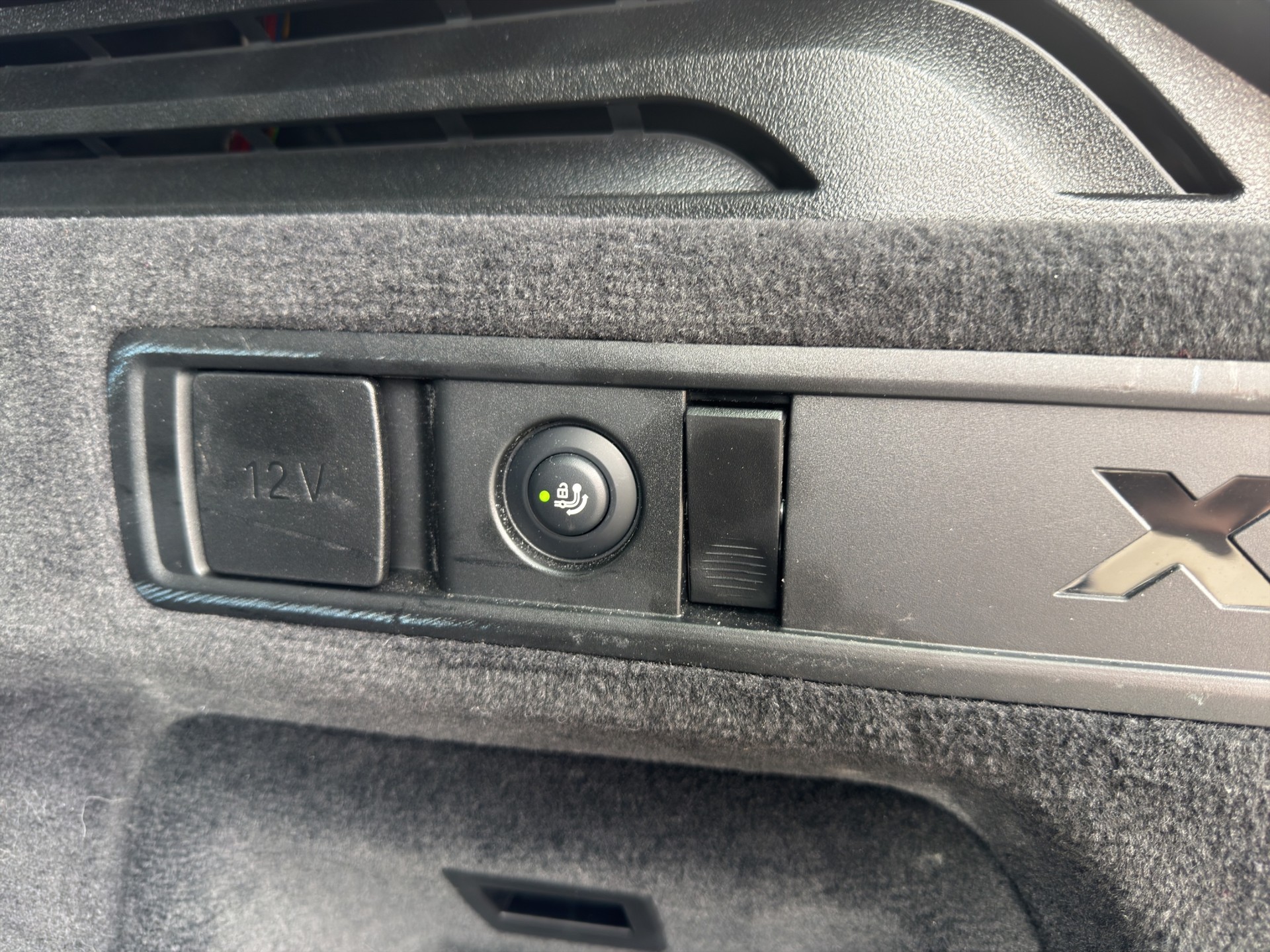 BMW X5 xDrive 50e M Sport Steptronic-image-24