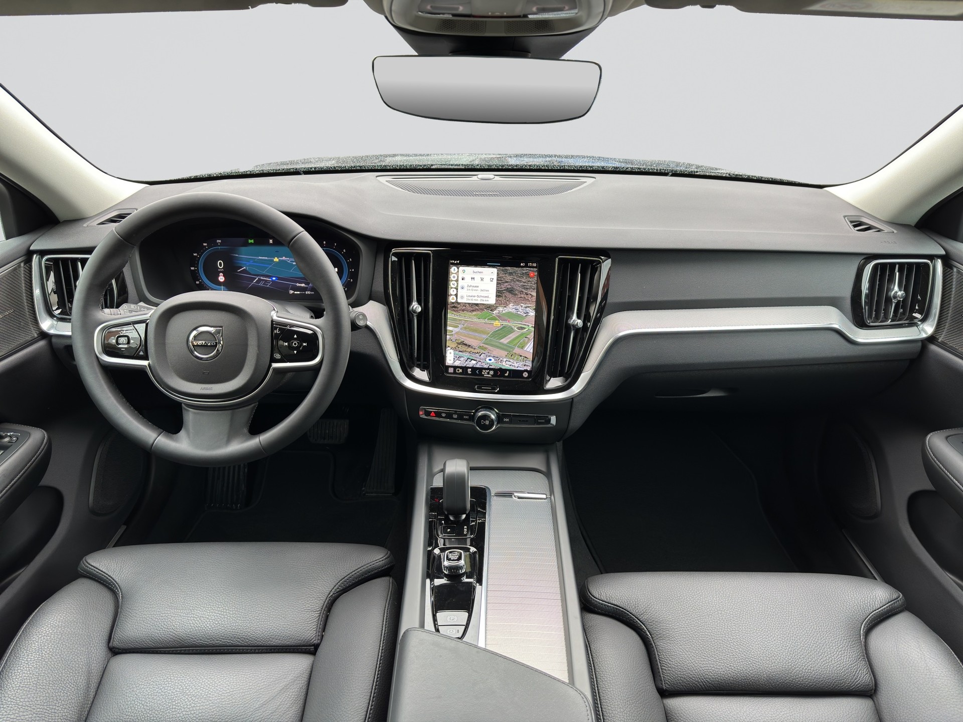 VOLVO V60 B4 Plus Dark DCT-image-17