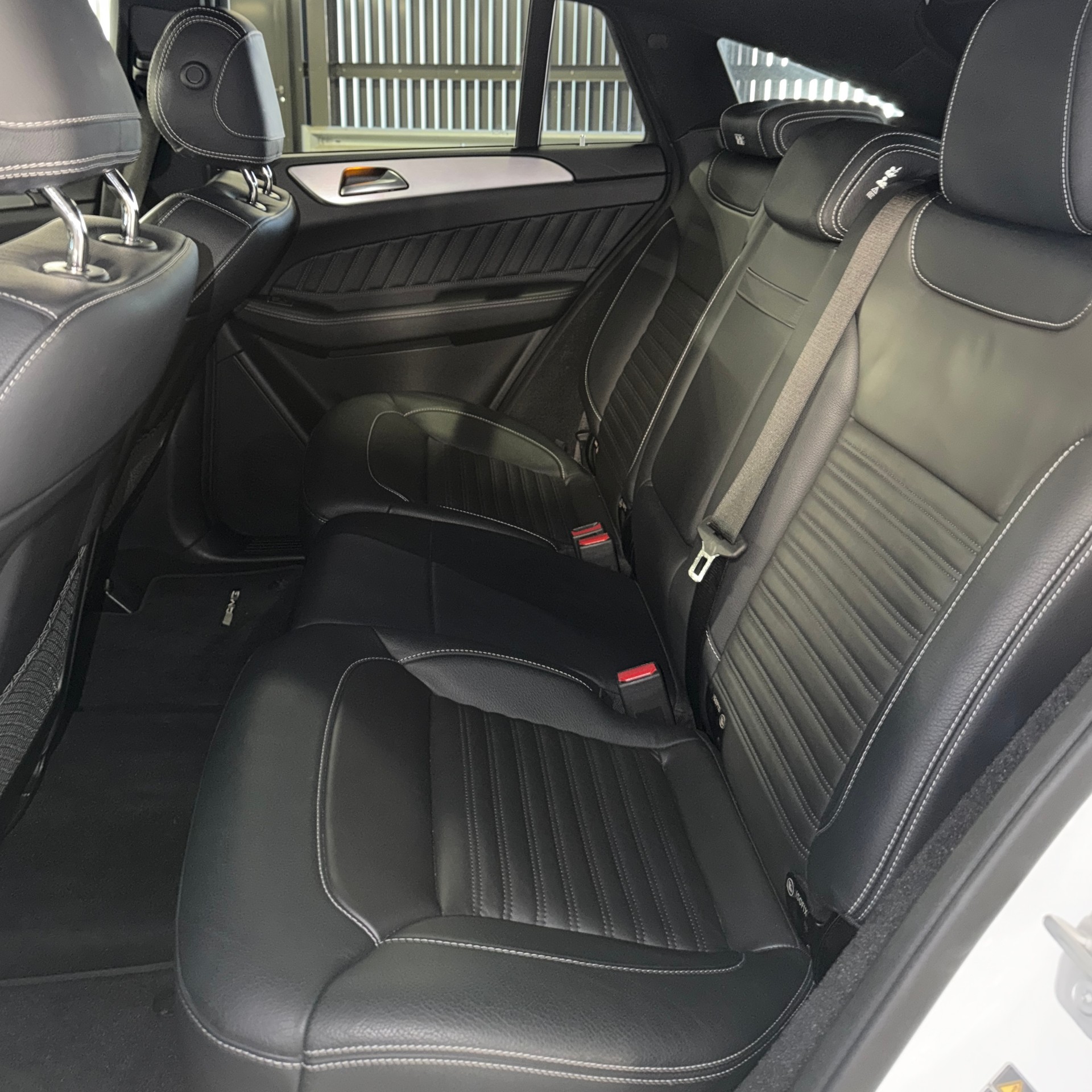 MERCEDES-BENZ GLE 43 AMG-image-6