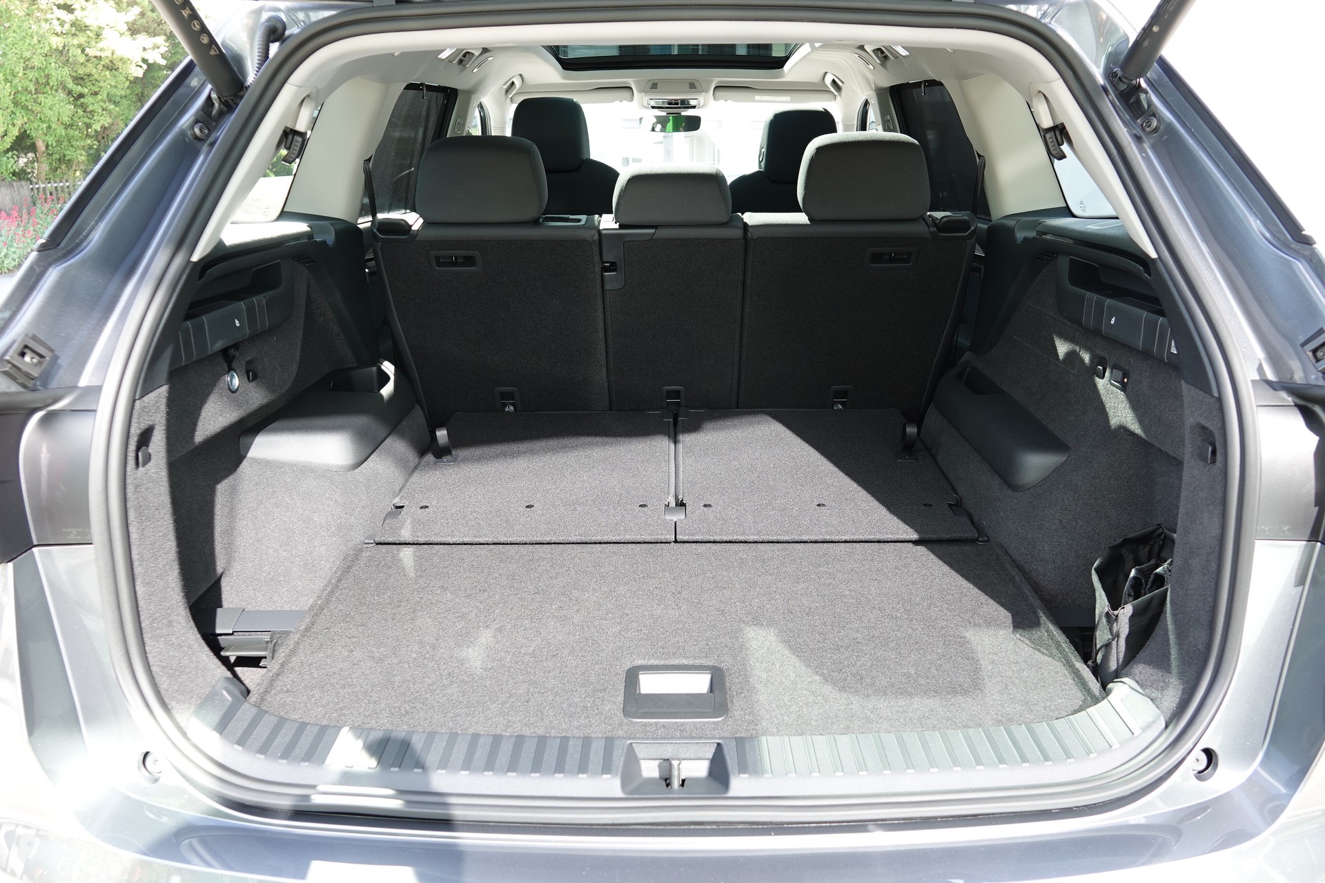 SKODA Kodiaq 2.0 TSI Dynamic-image-18