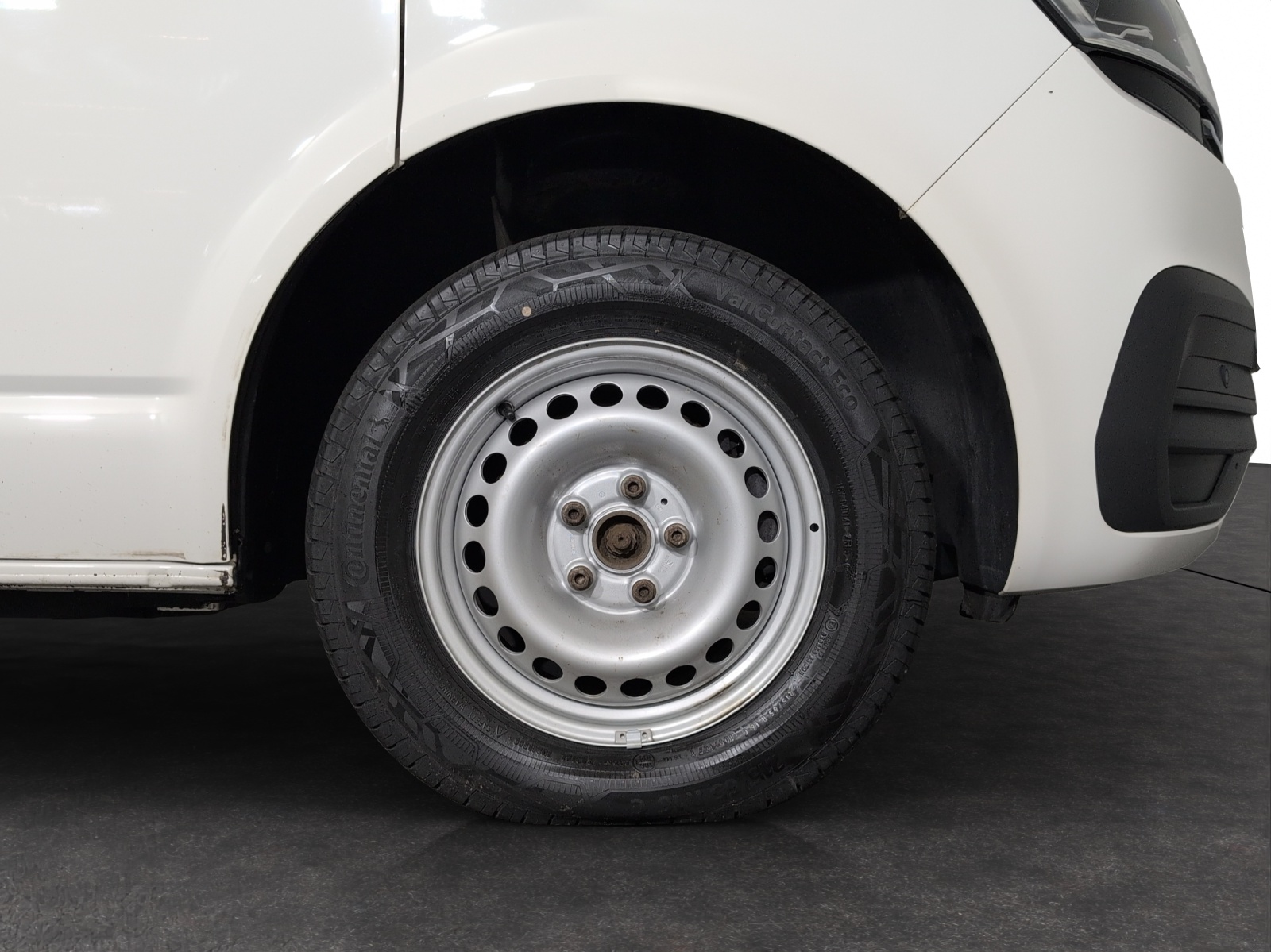 VW T6.1 Caravelle 2.0 TDI Highline 4Motion-image-4