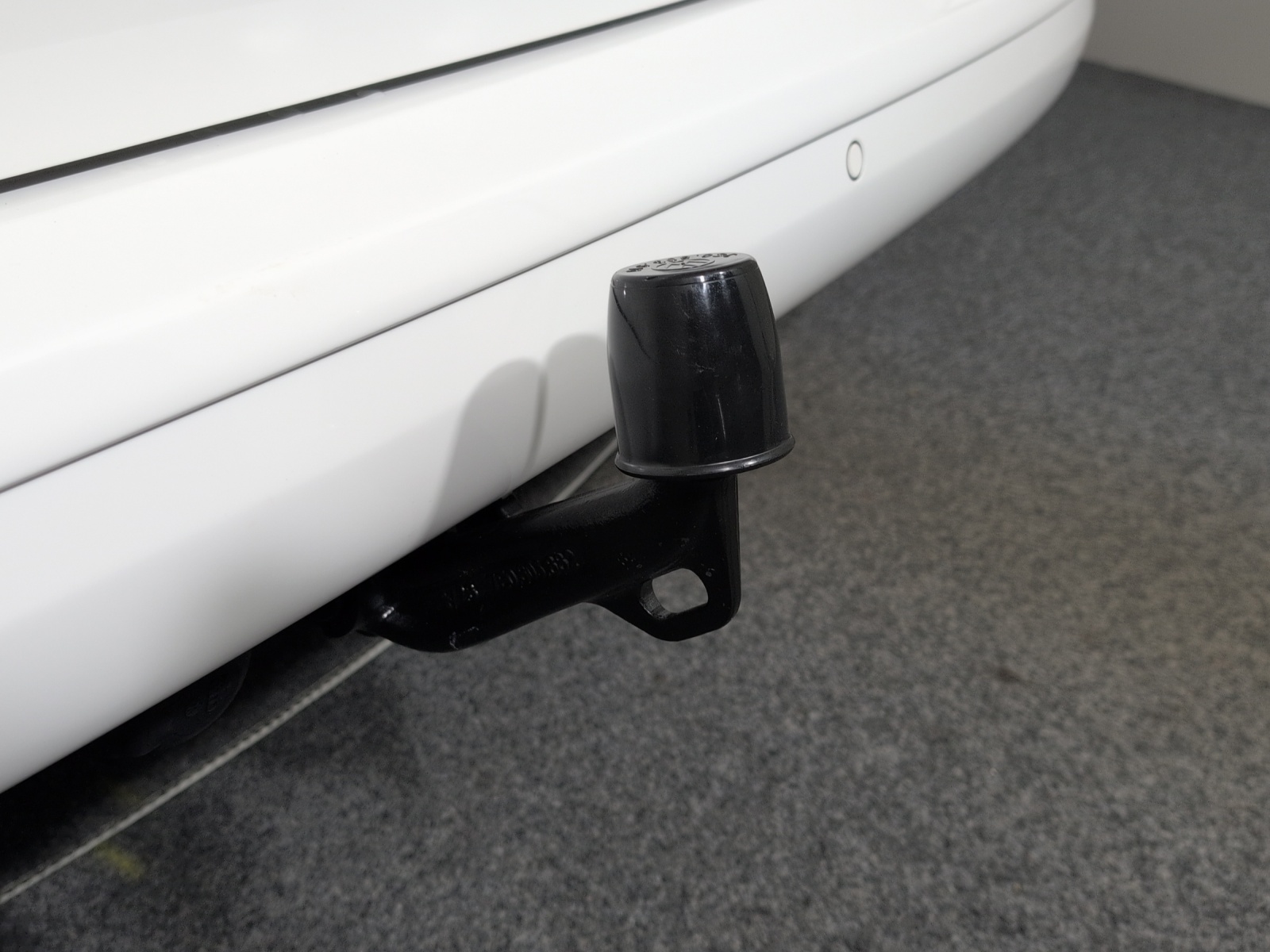 VW T6.1 Caravelle 2.0 TDI Highline 4Motion-image-15