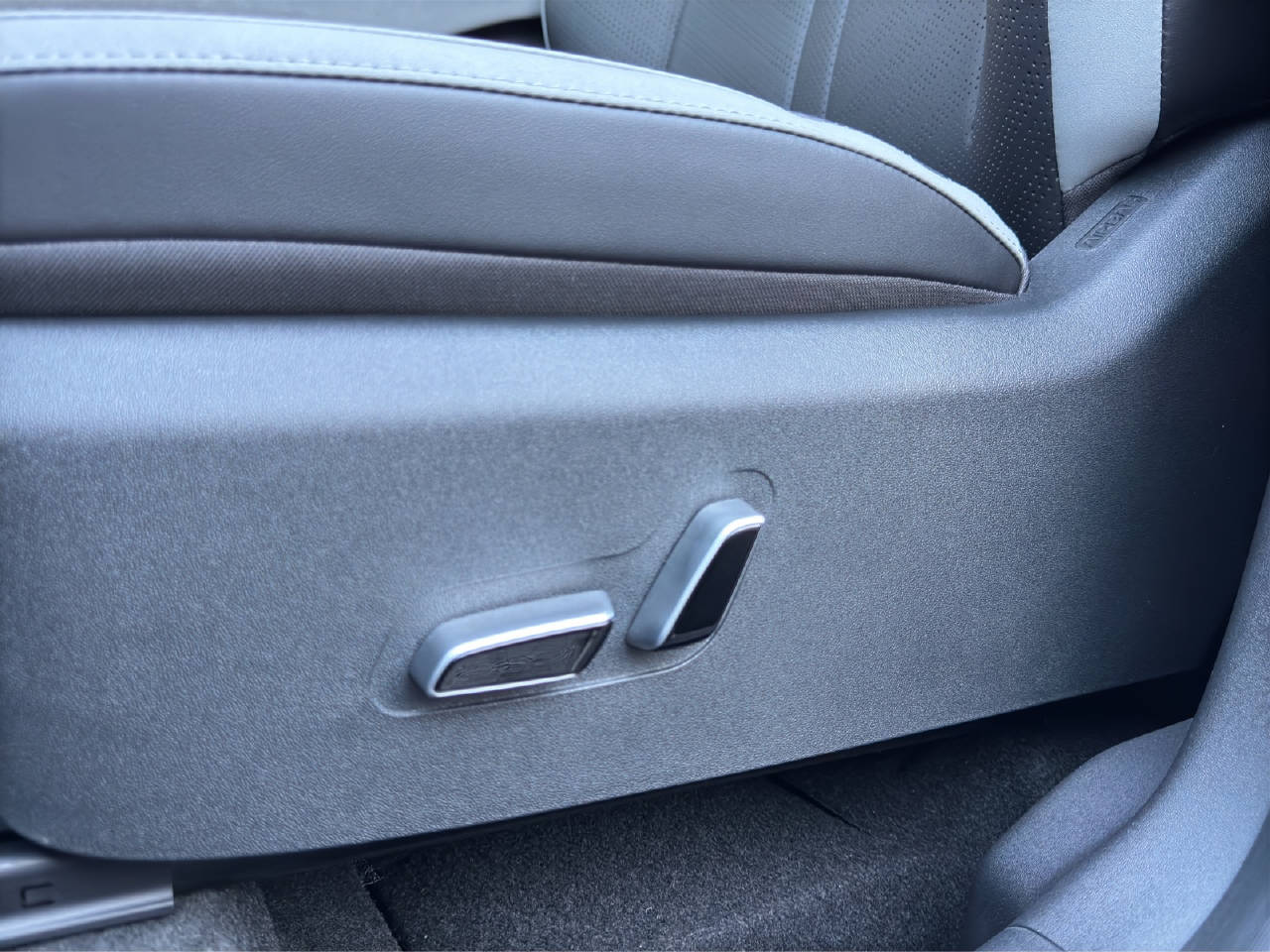 BYD Dolphin Surf Comfort-image-11