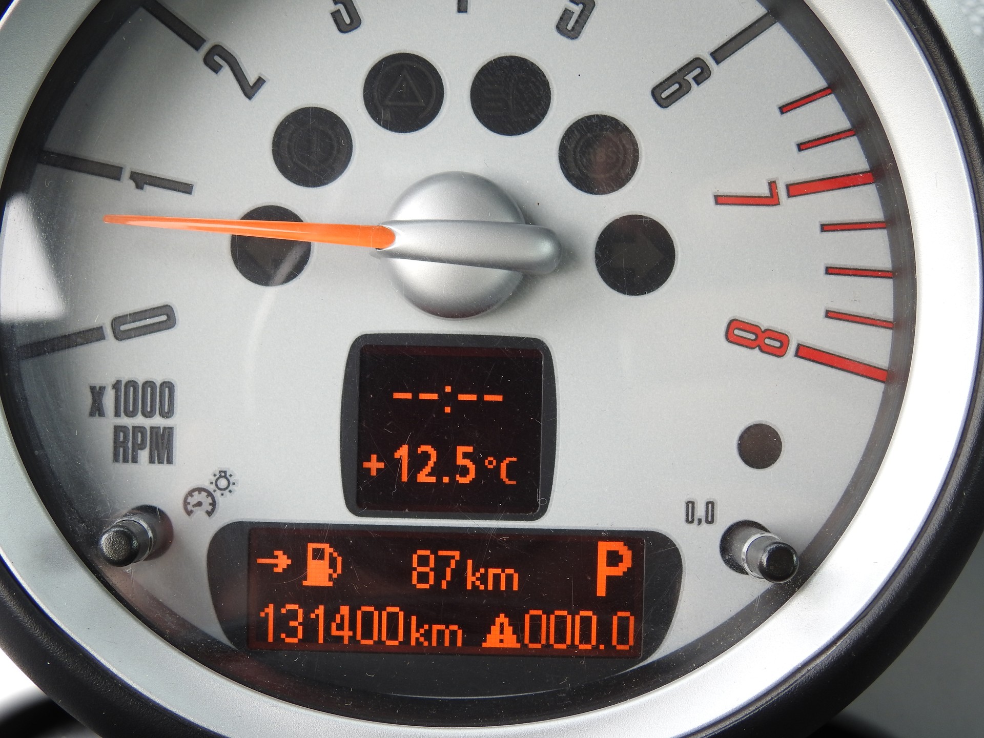 MINI Cooper-image-21
