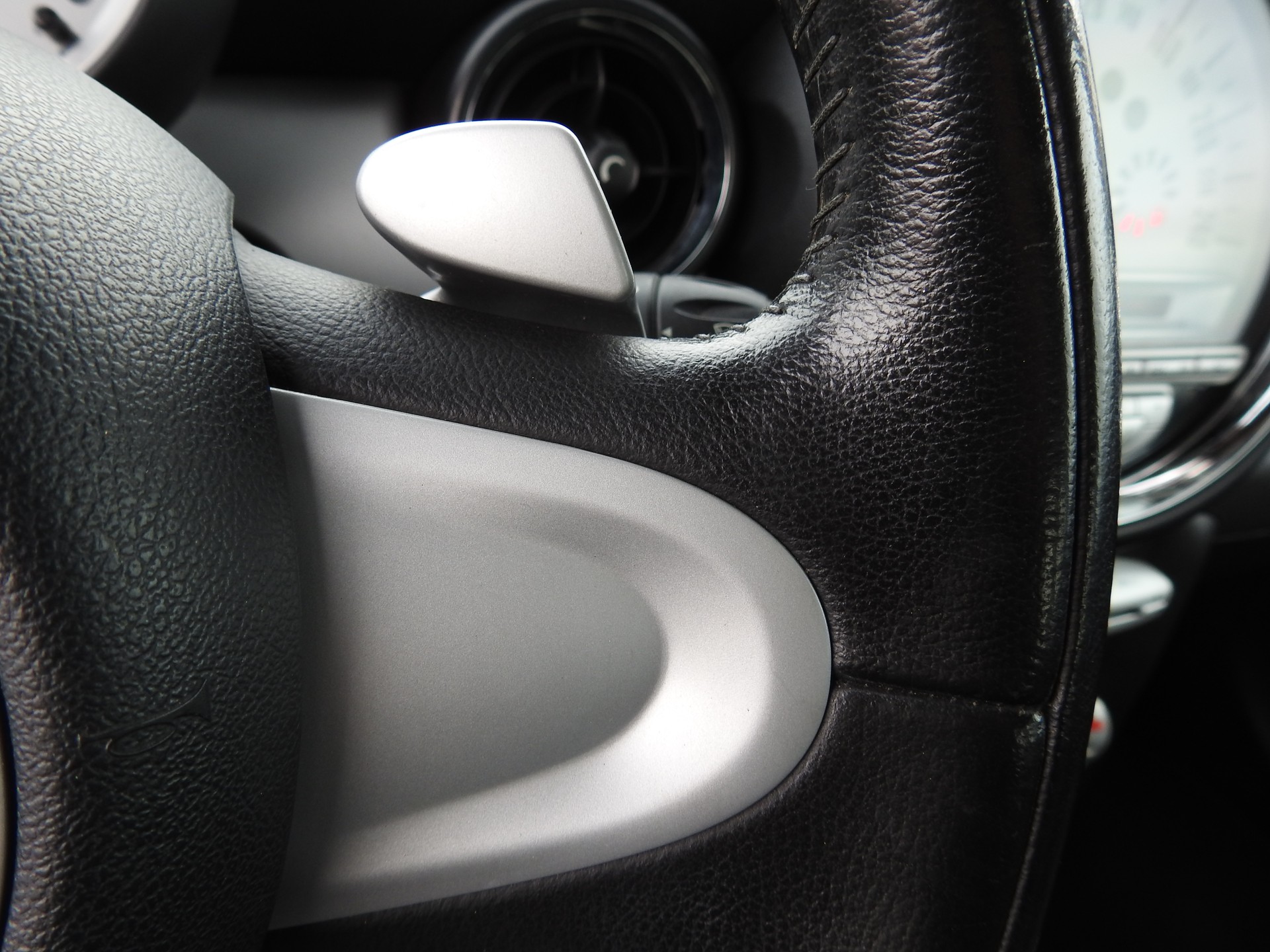 MINI Cooper-image-22