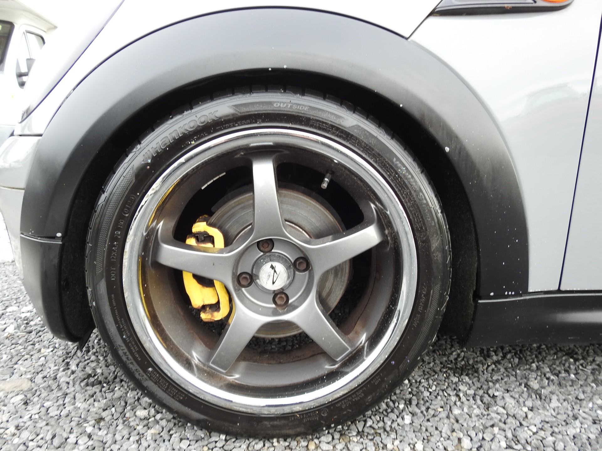 MINI Cooper-image-9