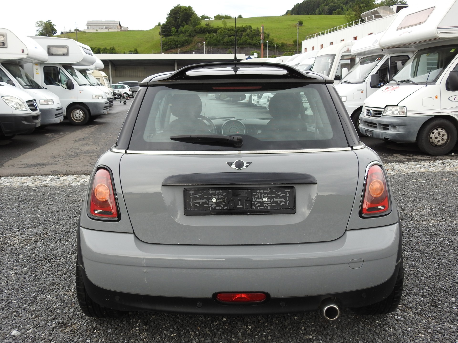 MINI Cooper-image-5