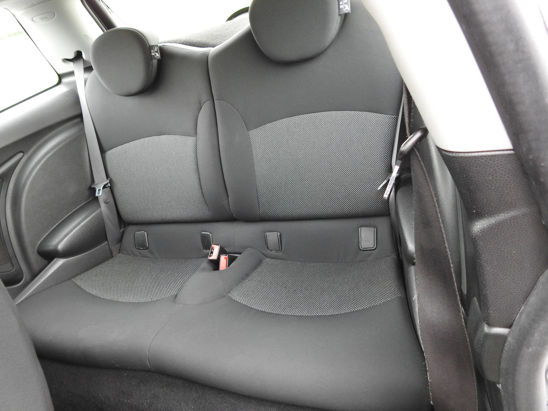 MINI Cooper-image-14