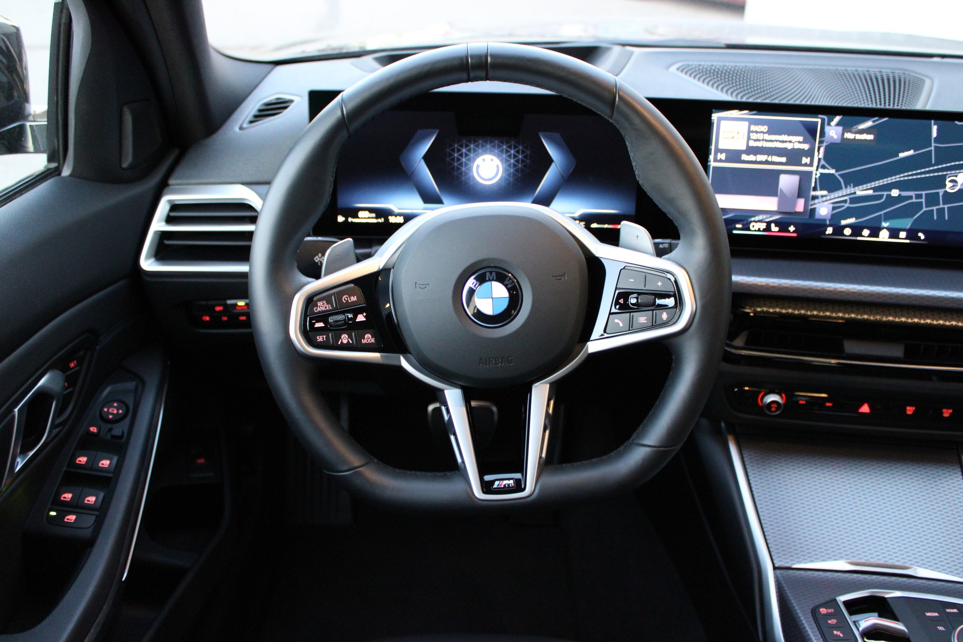 BMW 330d xDr 48V T M Sport-image-14