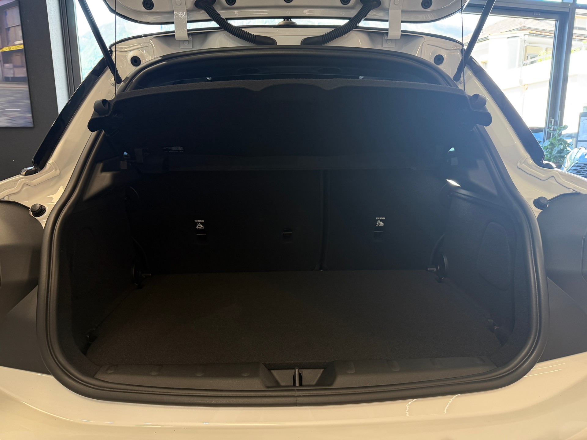 MINI Cooper S DKG-image-8