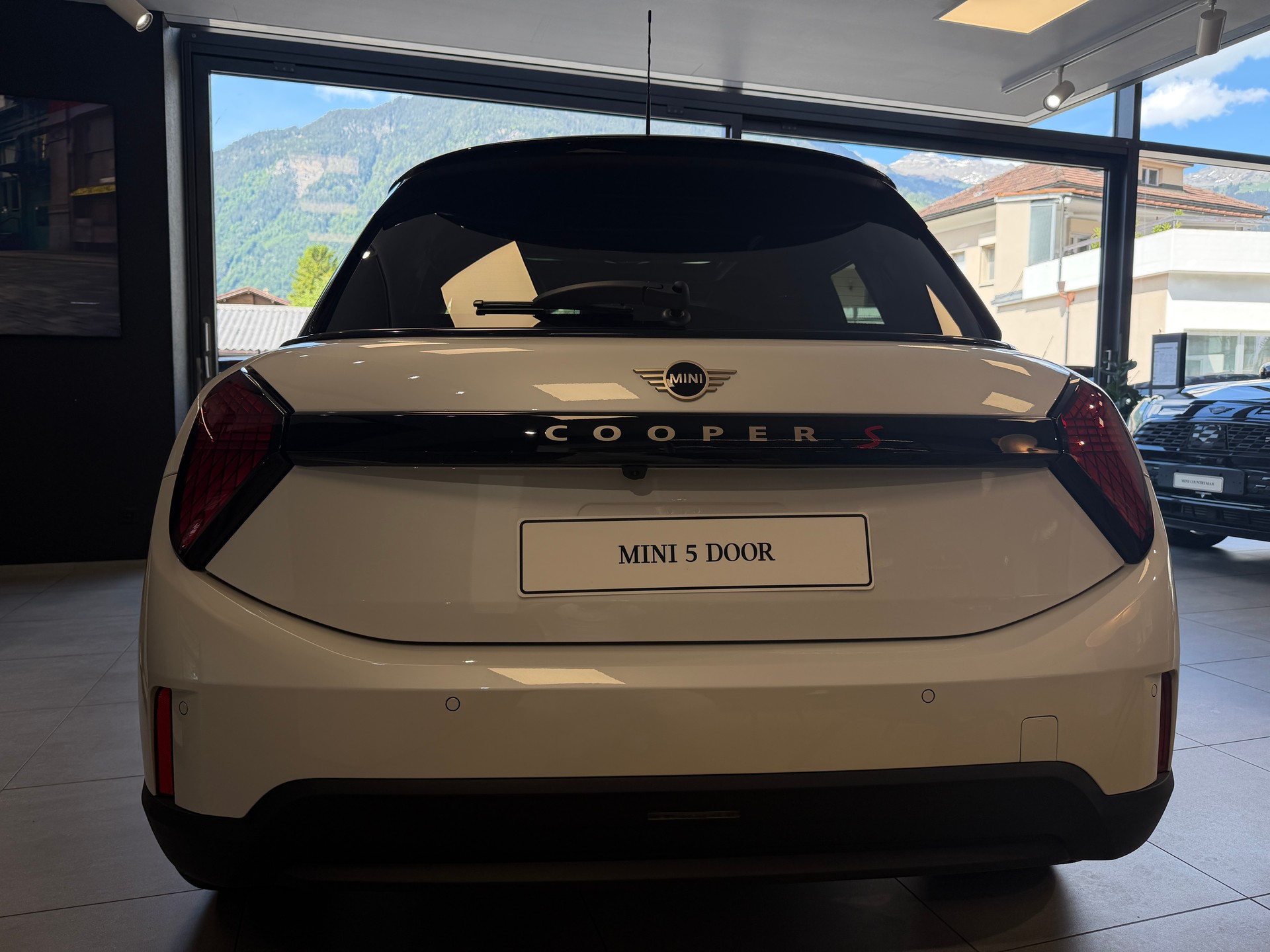 MINI Cooper S DKG-image-2