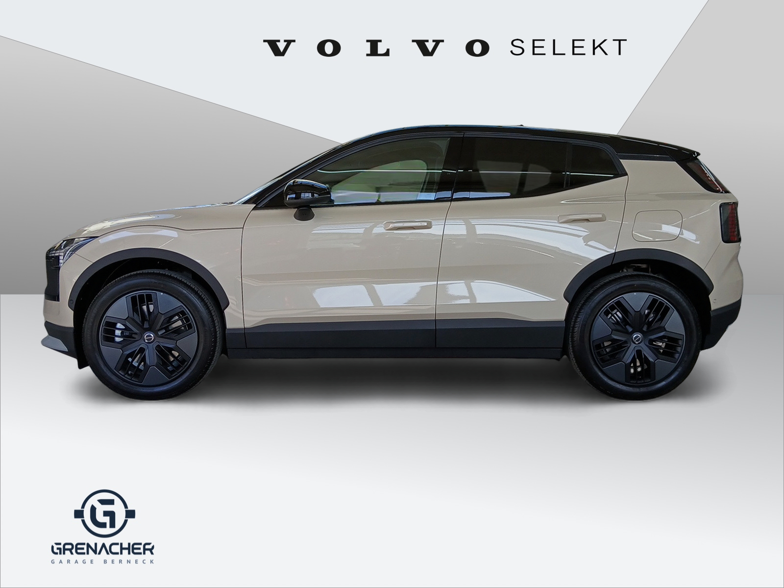 VOLVO EX 30 CC E60 Twin Performance AWD-showroom-element-1