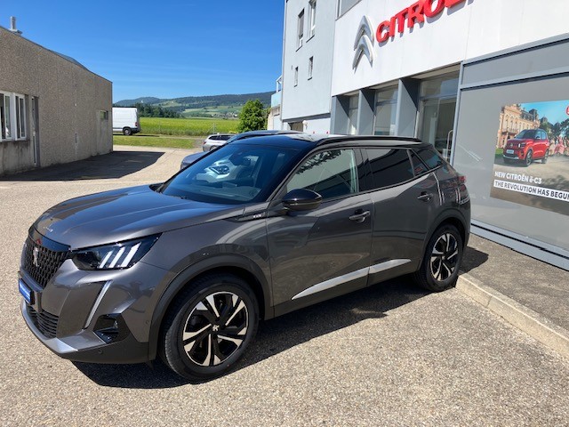 PEUGEOT 2008 1.5 BlueHDi GT EAT8-showroom-element-1