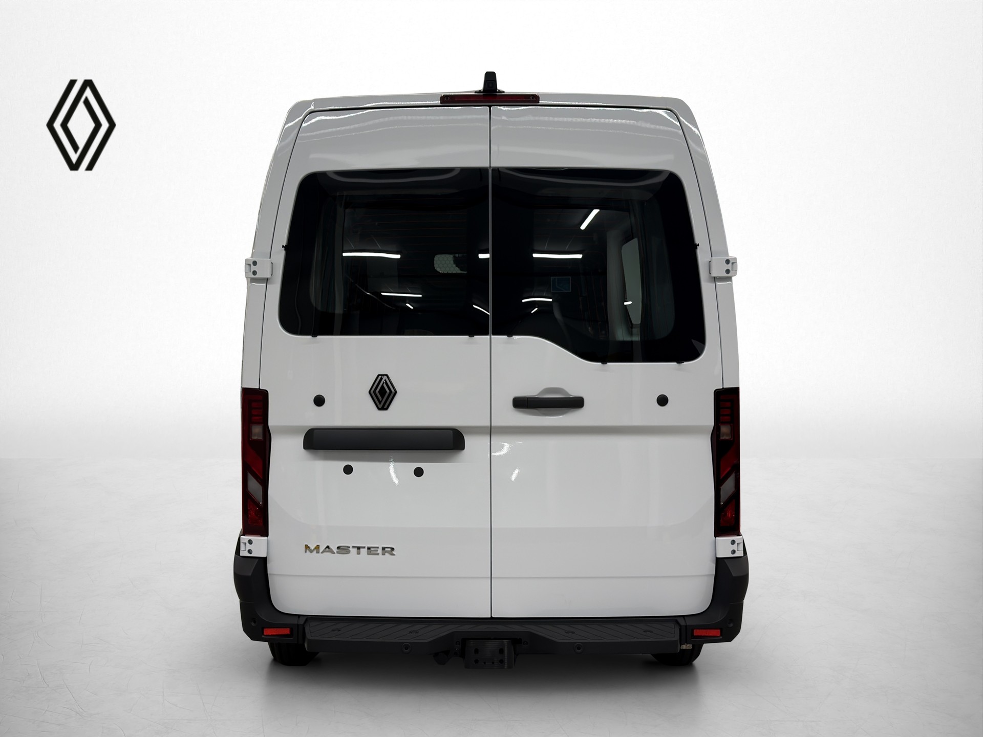 RENAULT Master Kaw. 3.5 t L2H2 2.0 131 PS-showroom-element-3