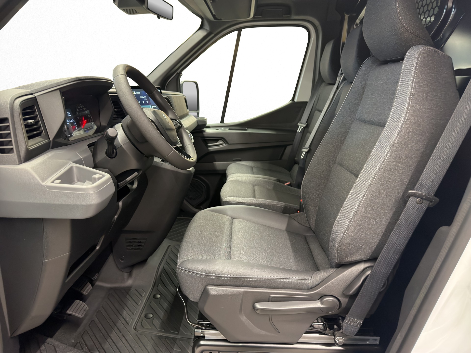 RENAULT Master Kaw. 3.5 t L2H2 2.0 131 PS-image-6